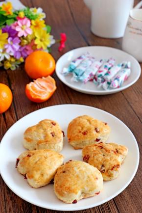 成品很漂亮吧。