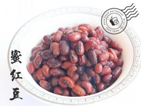 做面包，甜点都非常不错哦。