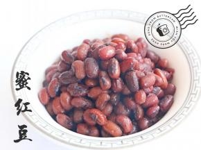 做面包，甜点都非常不错哦。