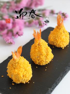 成品非常漂亮哦