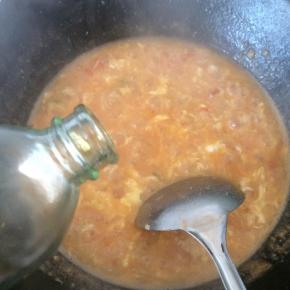 非常值得一试哦！