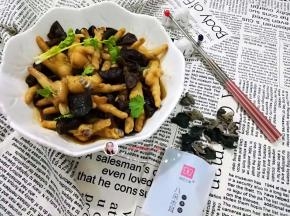 成品图