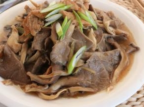 好吃，下饭哦！