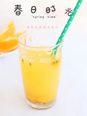 冰镇后口感更棒！