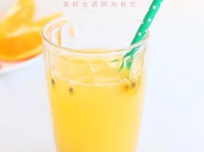 冰镇后口感更棒！