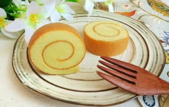 徒手卷了4次还是完好无损。