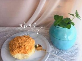 悠闲地下午茶时间