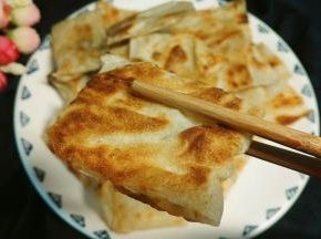 成品图