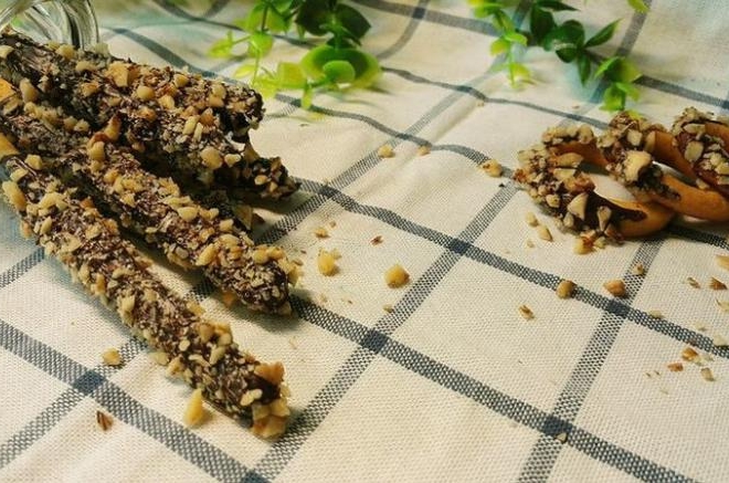 双层”百利滋“