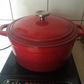 好吃的酱香牛肉就做好了。