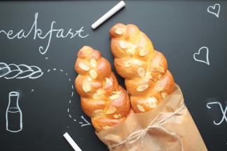 今天玩玩另一个拍照的风格