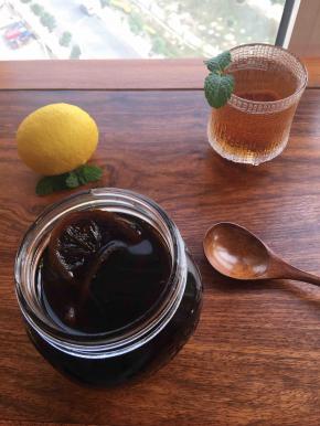 装瓶密封，放入冰箱保存