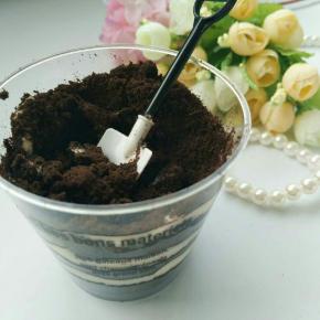 好吃的根本停不下嘴，好吧，明天再减肥！