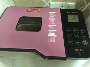 选择果酱程序，一个程序就可以