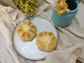 成品
