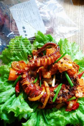 多吃一碗饭！又要长肉肉~~~