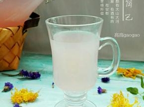 可以换成各种蔬果哦～～～
