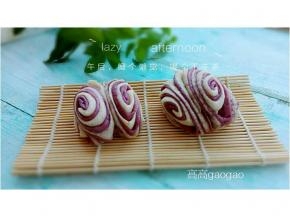冷水上锅，大火烧开，转中火20分钟，关火焖5分钟，开锅取出来