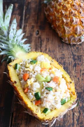 家里的小朋友直呼好吃。