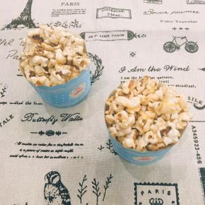 凉了以后非常香脆，停不下口。大人孩子都爱吃。