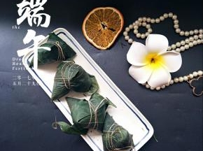 成品图