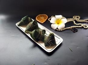 成品图