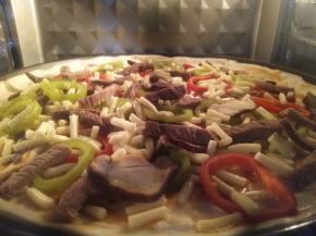 观察窗口可以清楚的观察内部情况