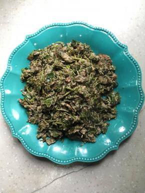 大宴小佐、养身必享美味。