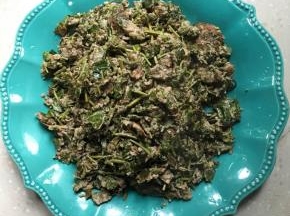 大宴小佐、养身必享美味。