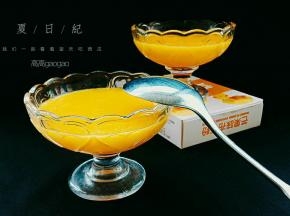 口感超级棒呢