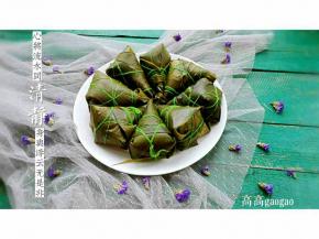 冷水上锅，全程大火烧一个小时，焖了两个小时