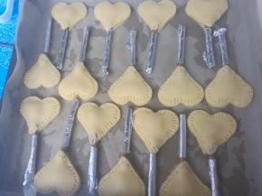 其他依次做好。