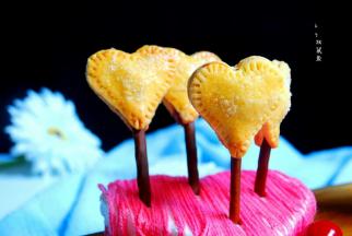 漂亮嘞！打上包装送人也很有面子滴。