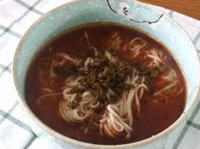 成品