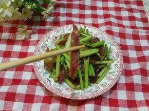 成品