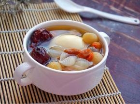不错吧