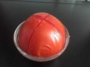 取出