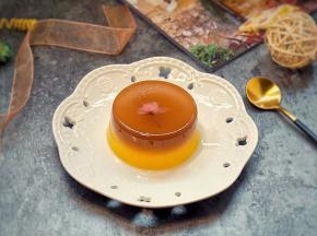 不错吧