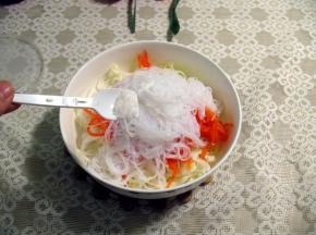加入糖