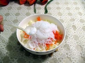 加适量的盐