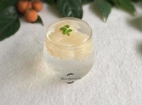 透心凉心飞扬。