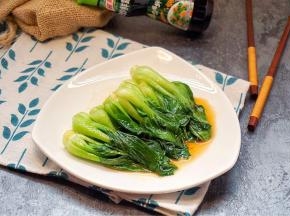 鲜香美味