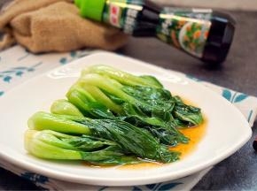 起锅