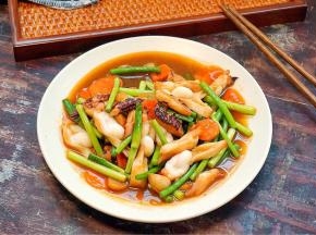 不错吧