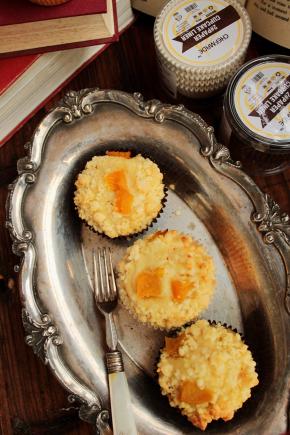 超适合夏天的一款小甜点哦！