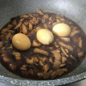 中小火十五分钟