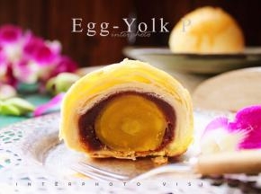 层次分明