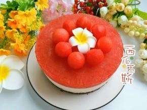 漂亮吧