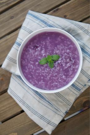 是不是好好看呢