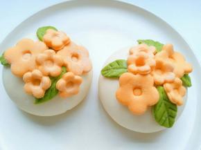 做完，是不是超简单。